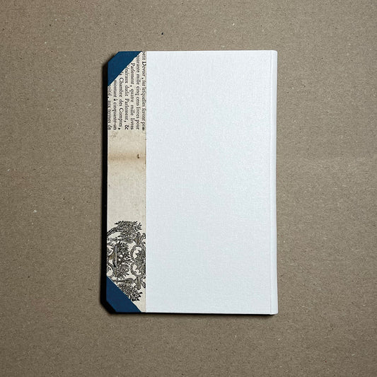 Verso 1700 VCX26009