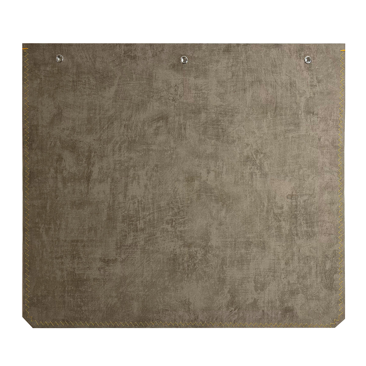 Grand Format VPG26028