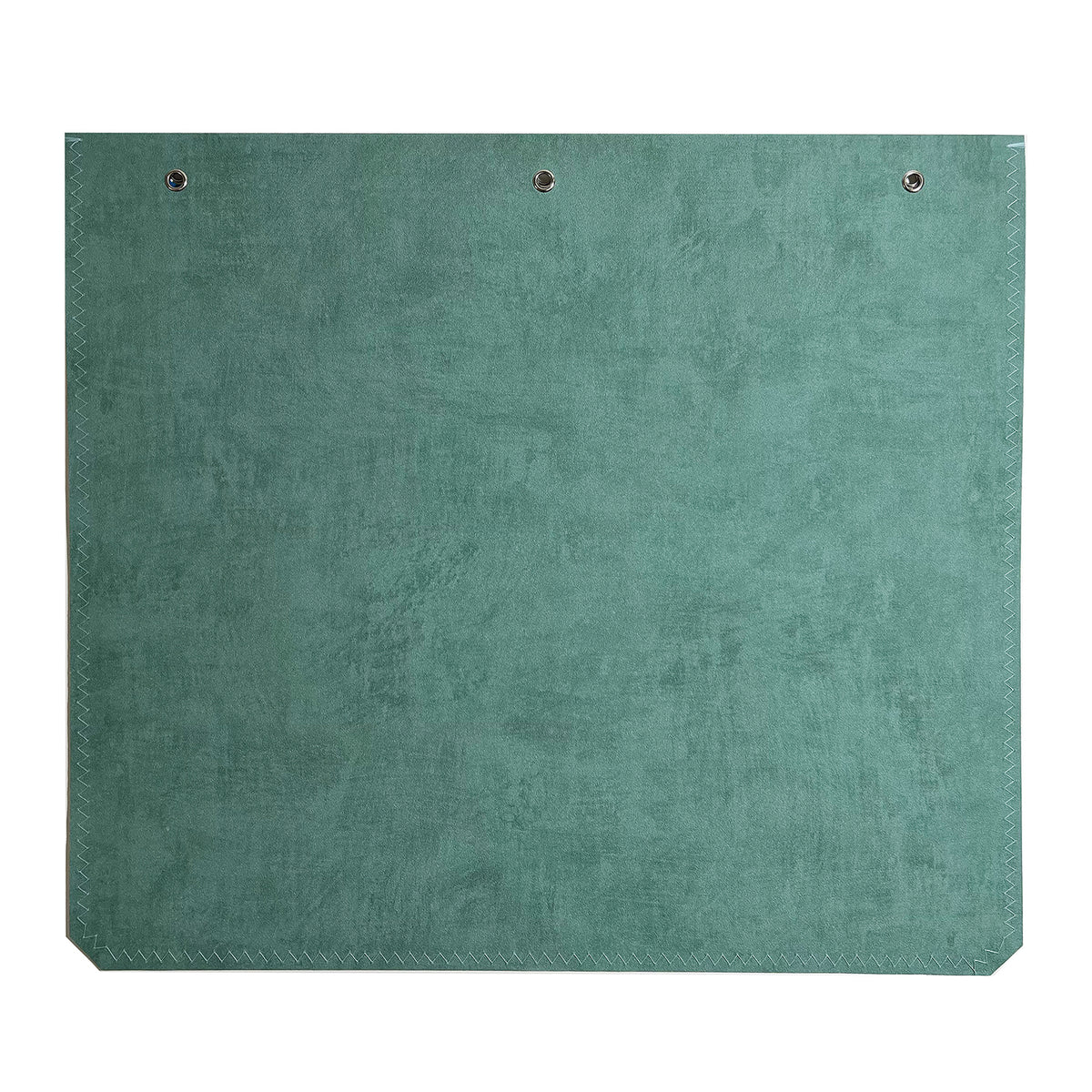 Grand Format VPG26029