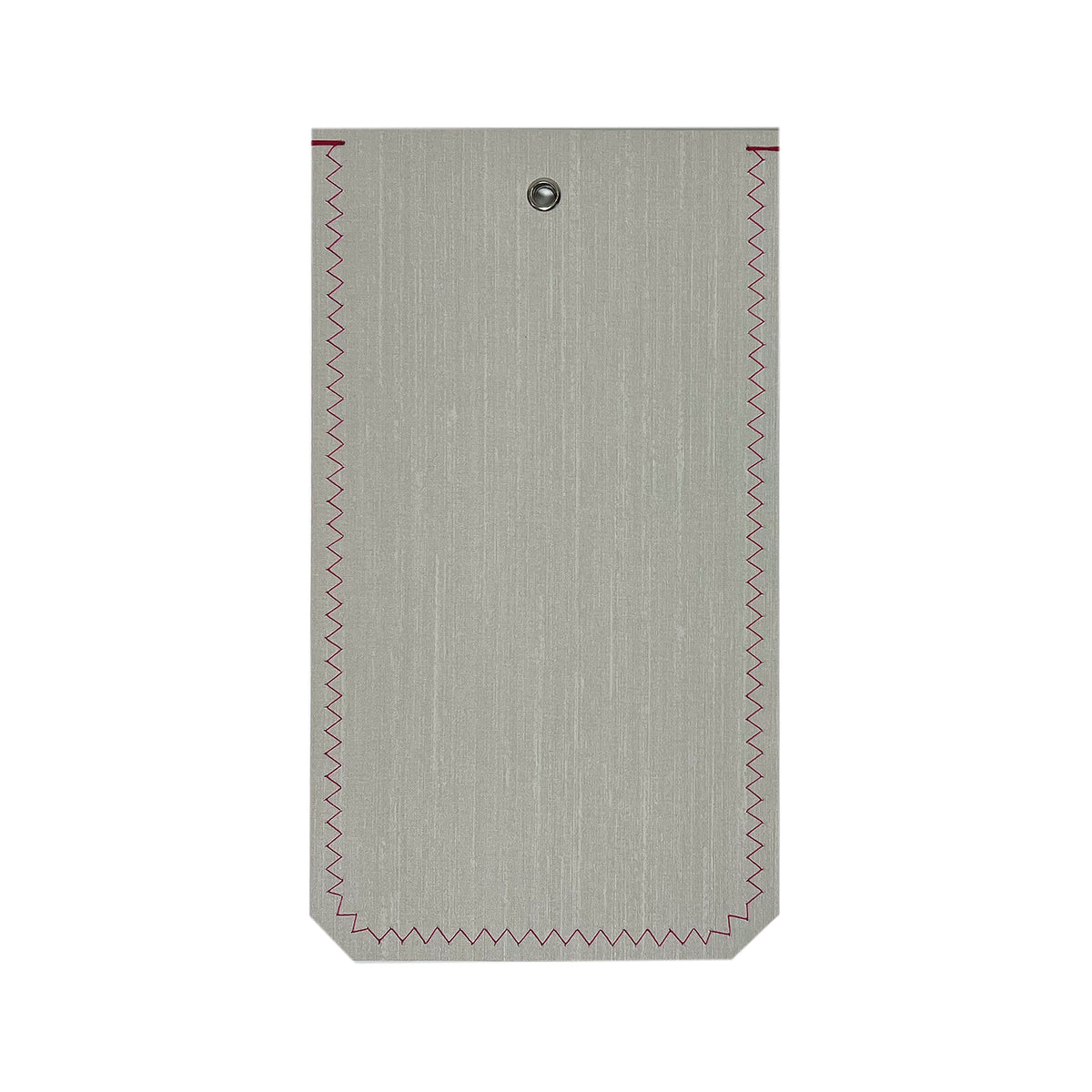 Petit format VPP26001