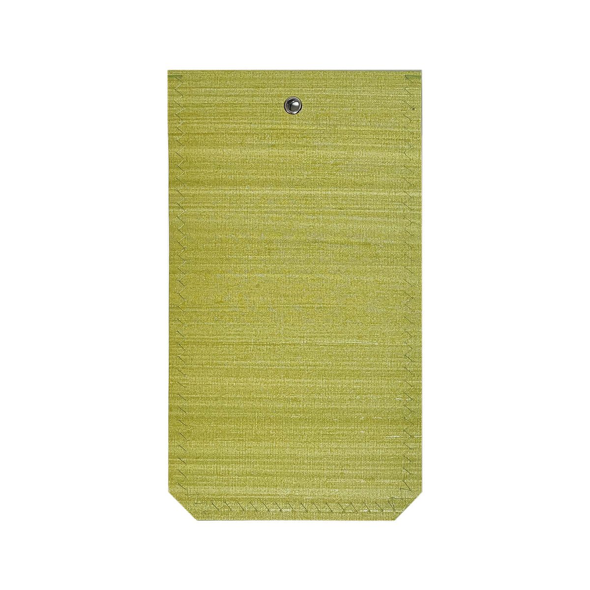Petit format VPP26003