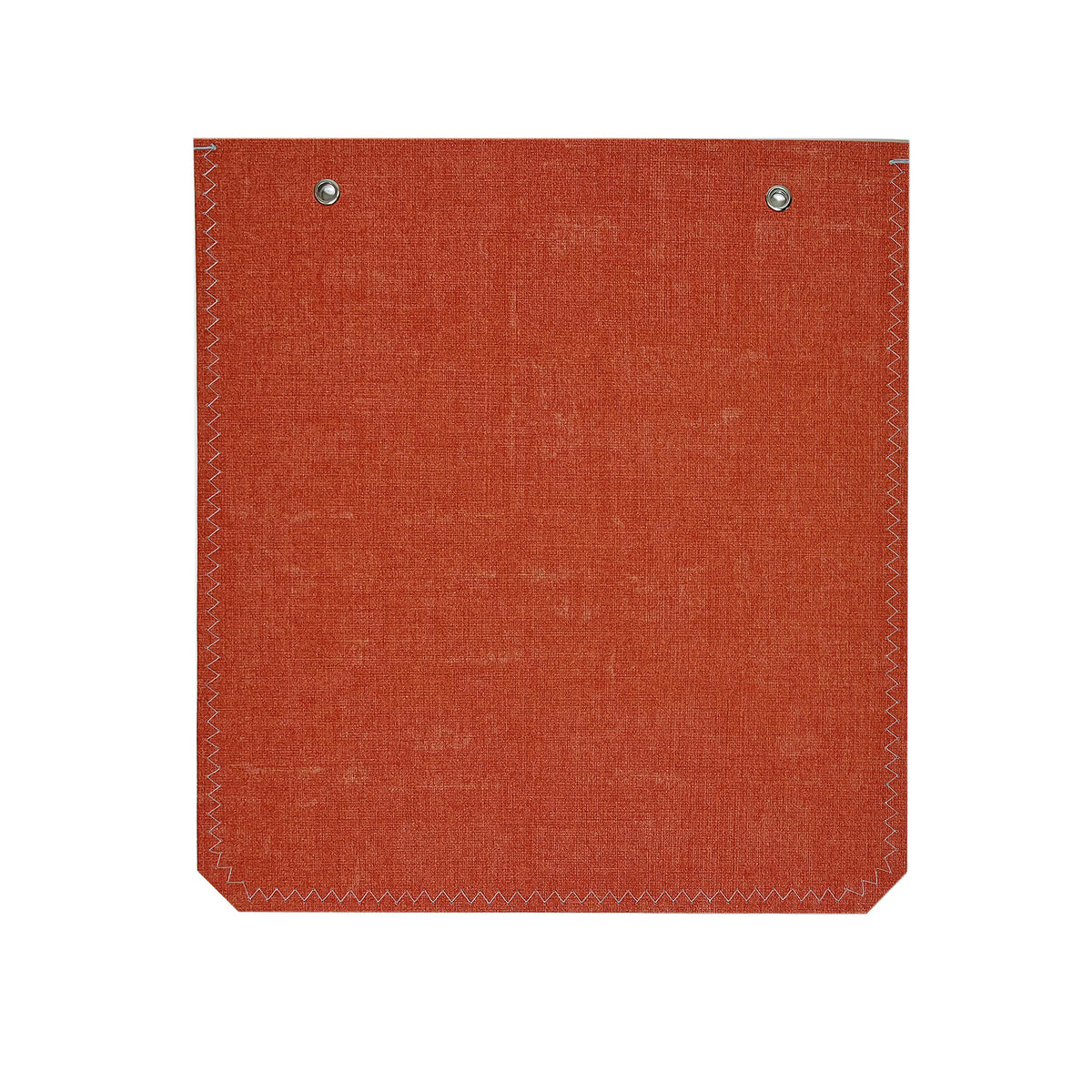 Moyen format VPX26004