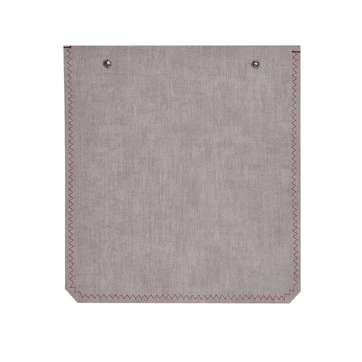 Moyen format VPX26008
