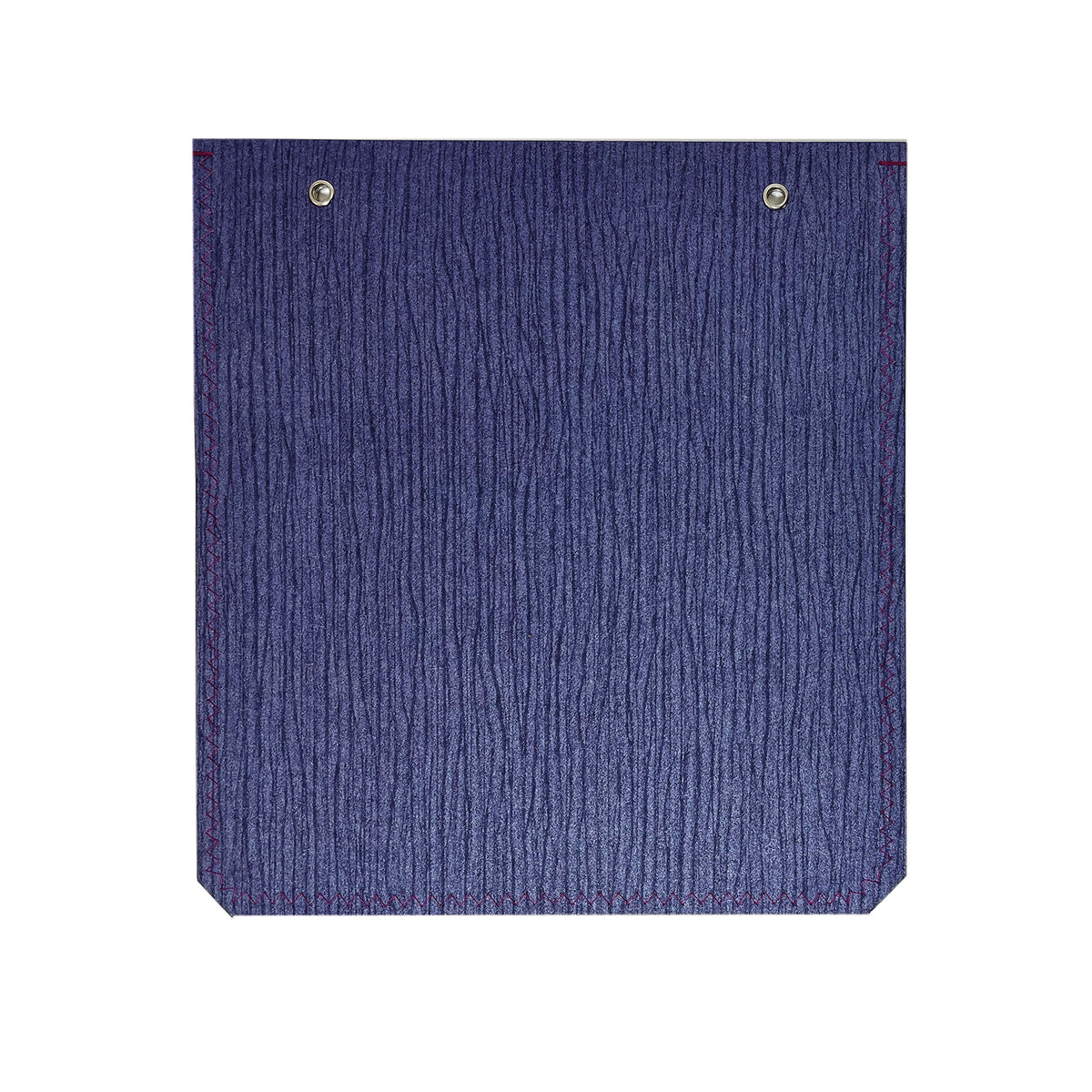 Moyen format VPX26012