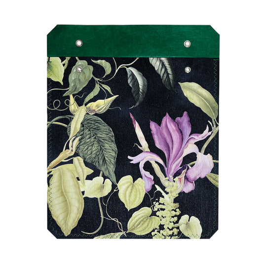 Moyen format VPX26024