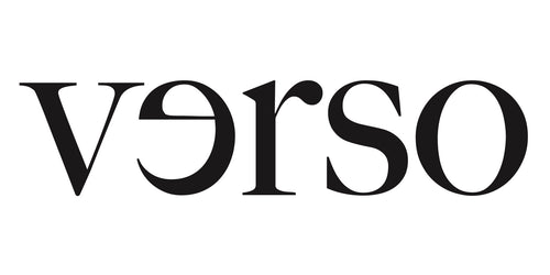 Verso