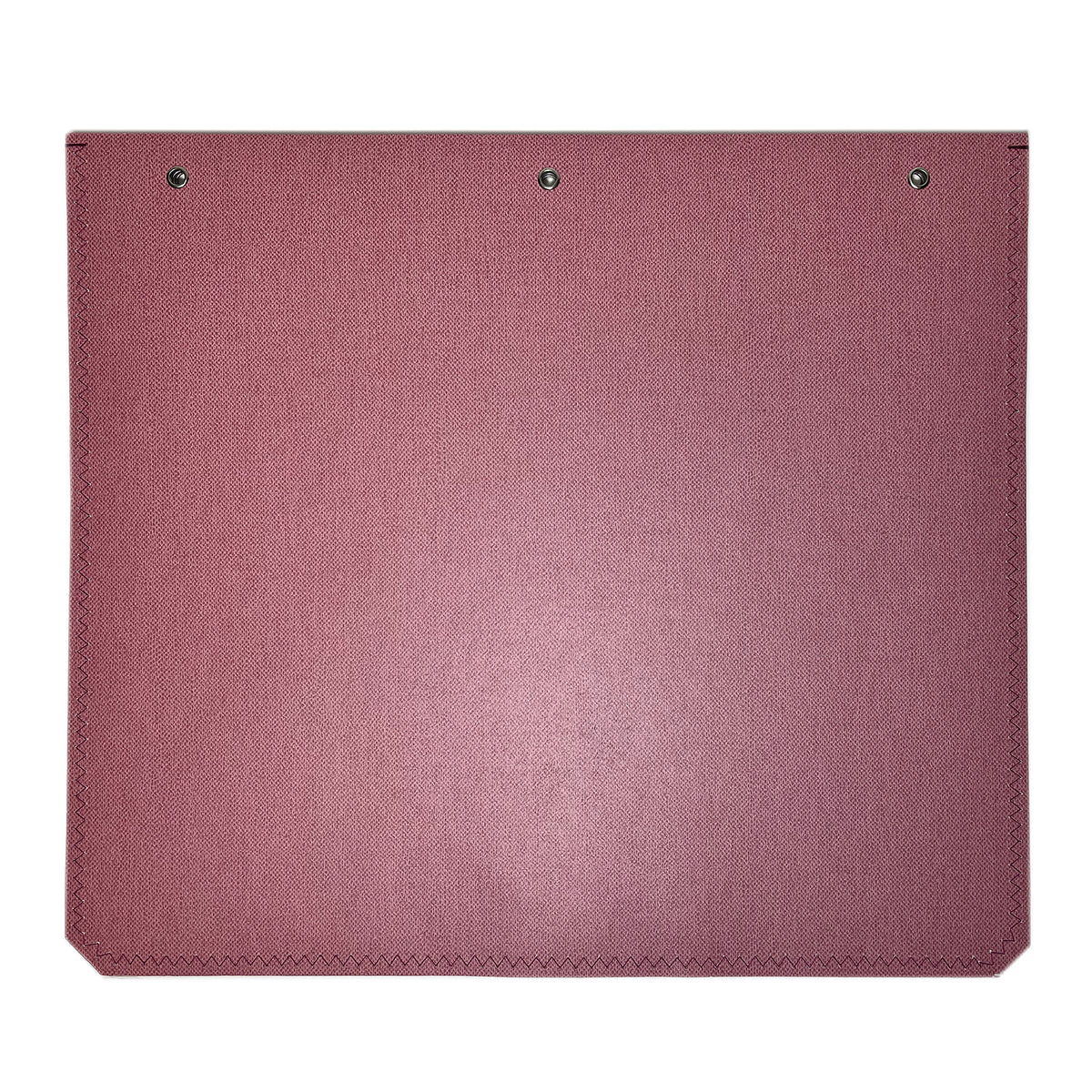 Grand Format VPG26008