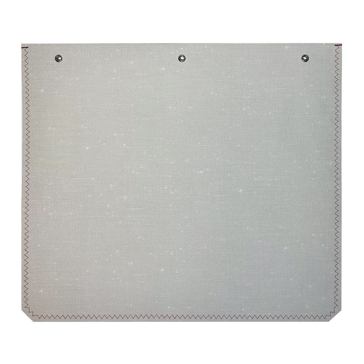 Trio VPT26004