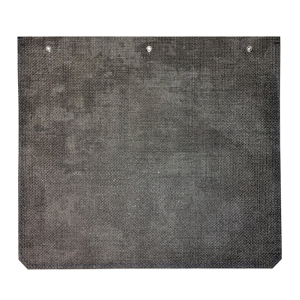 Grand Format VPG26019