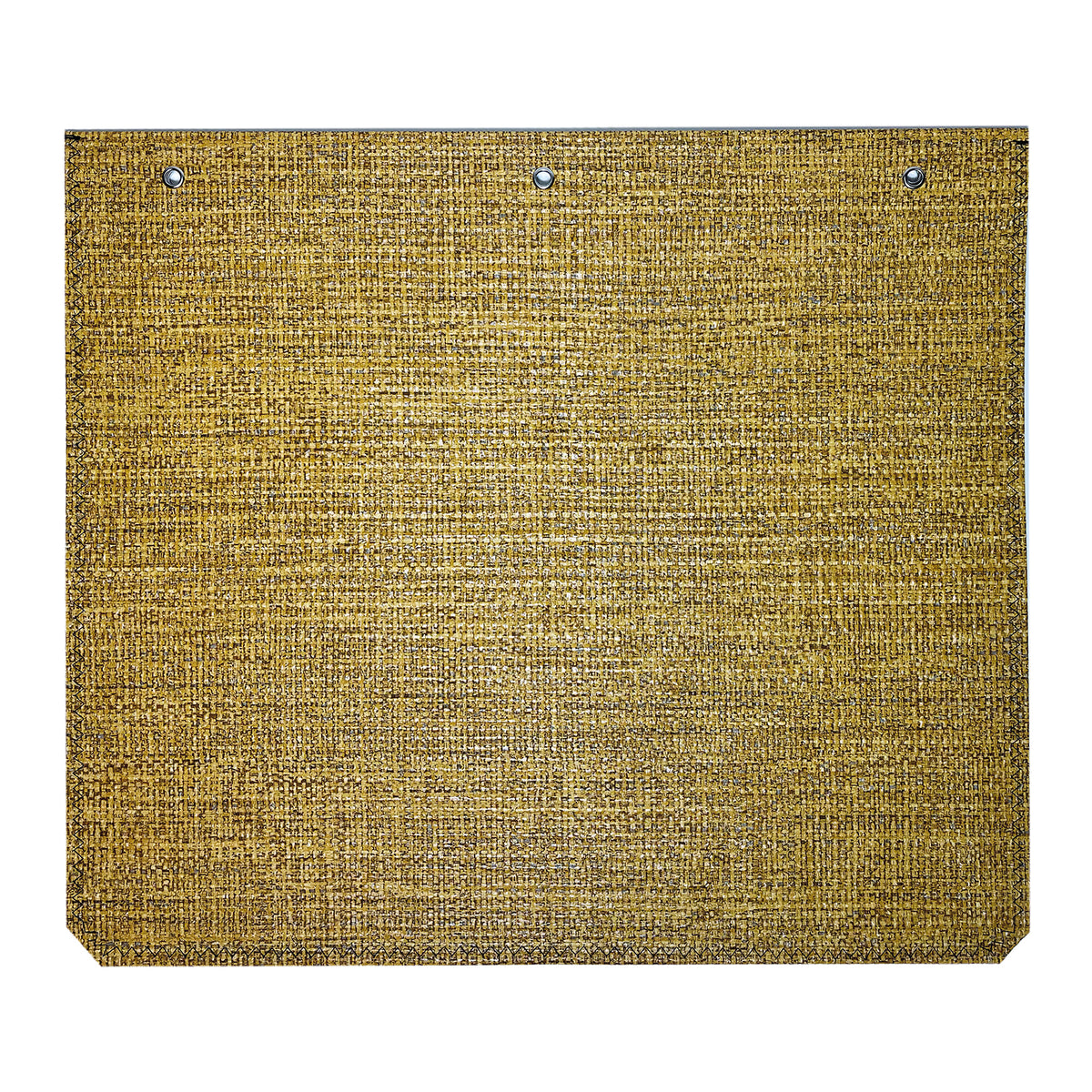 Trio VPT26001