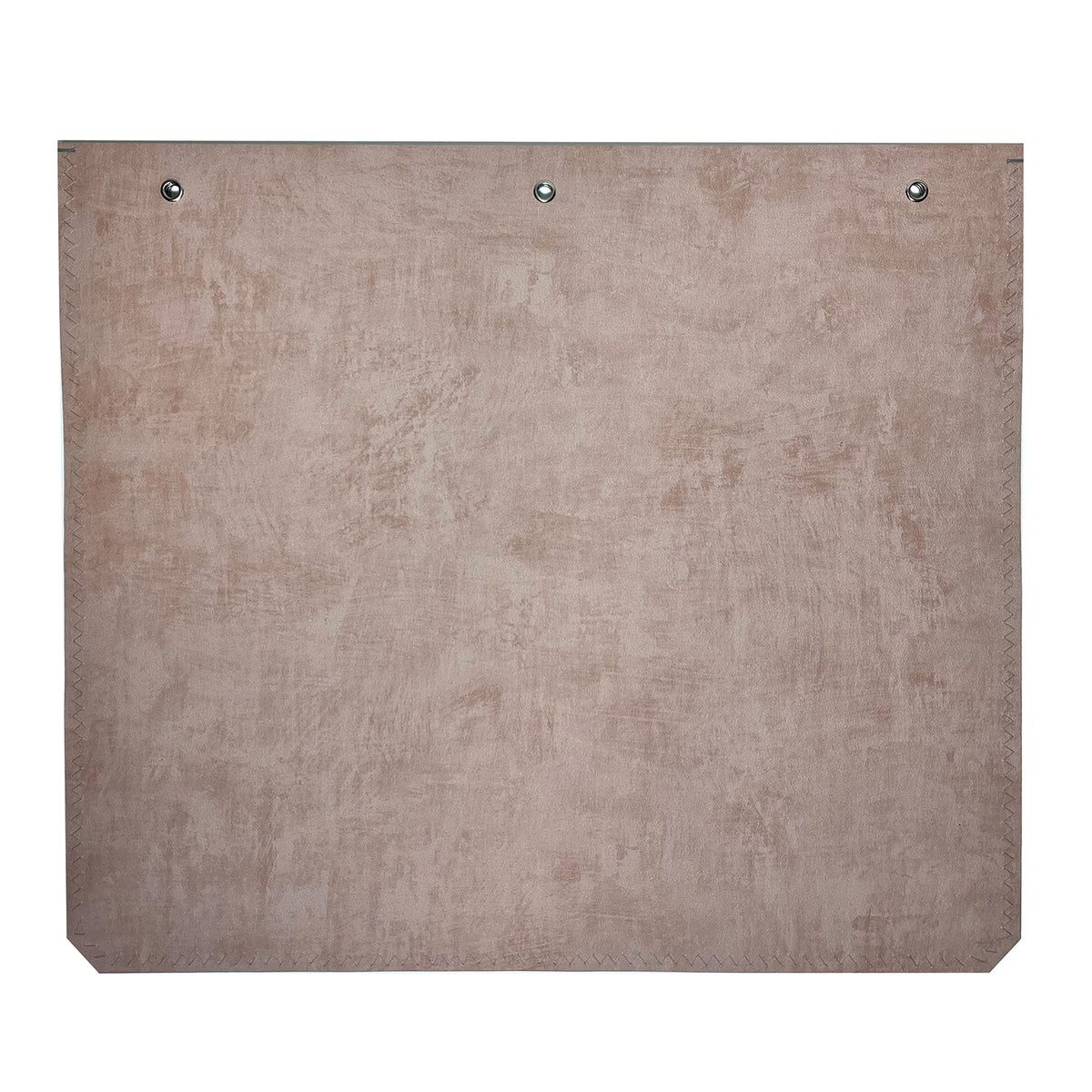 Grand Format VPG26027