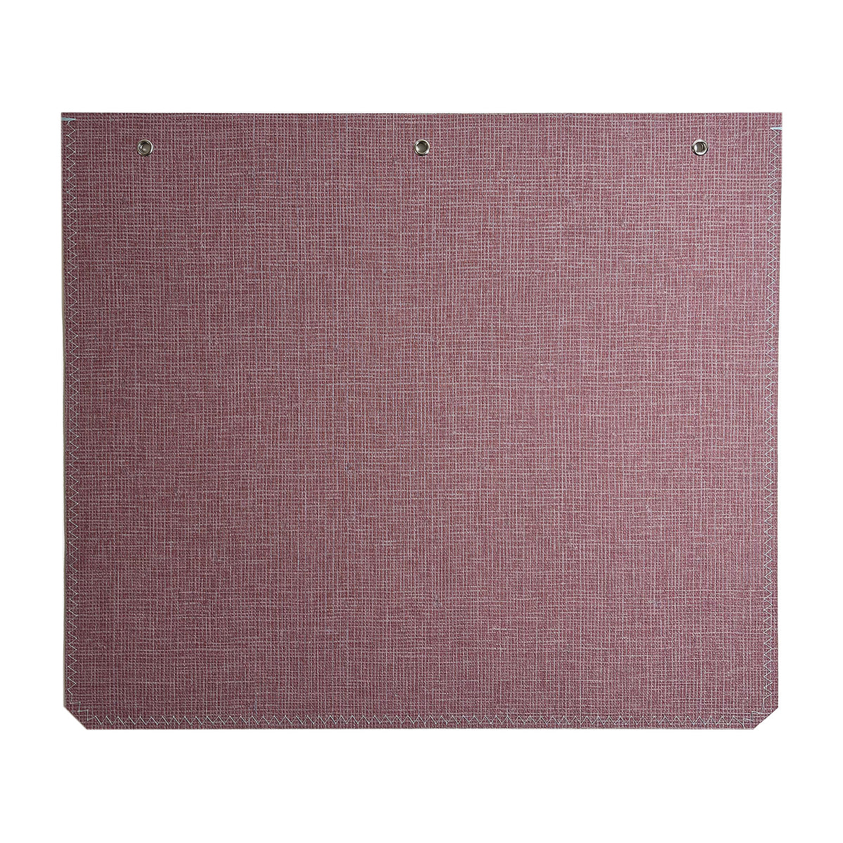 Grand Format VPG26030