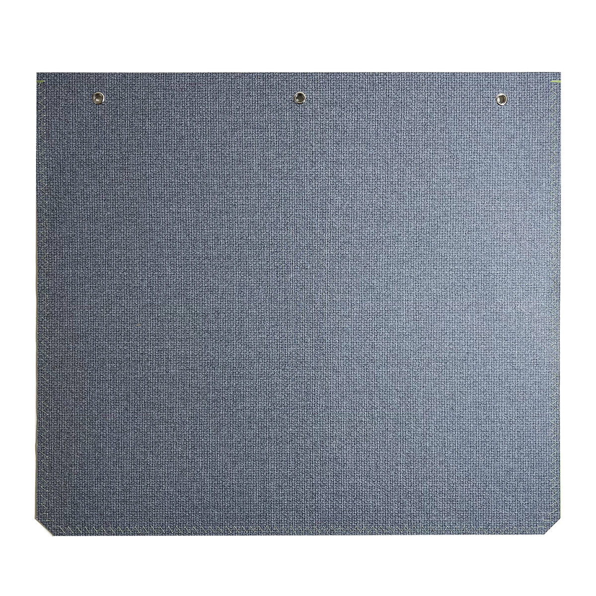 Grand Format VPG26033