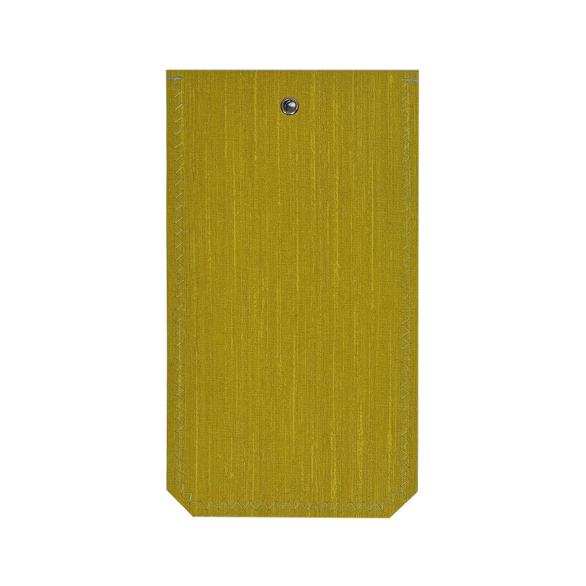 Petit format VPP26008