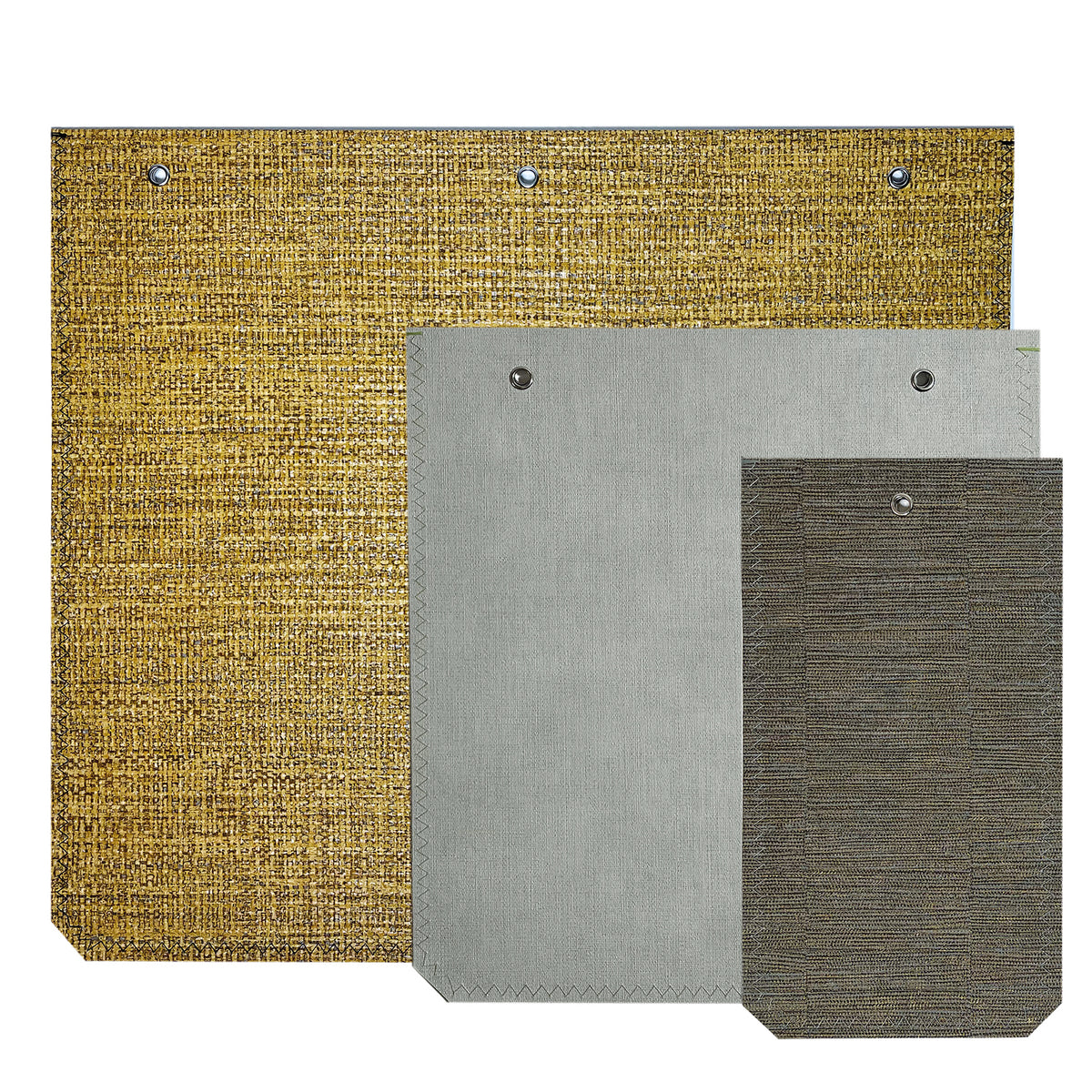 Trio VPT26001