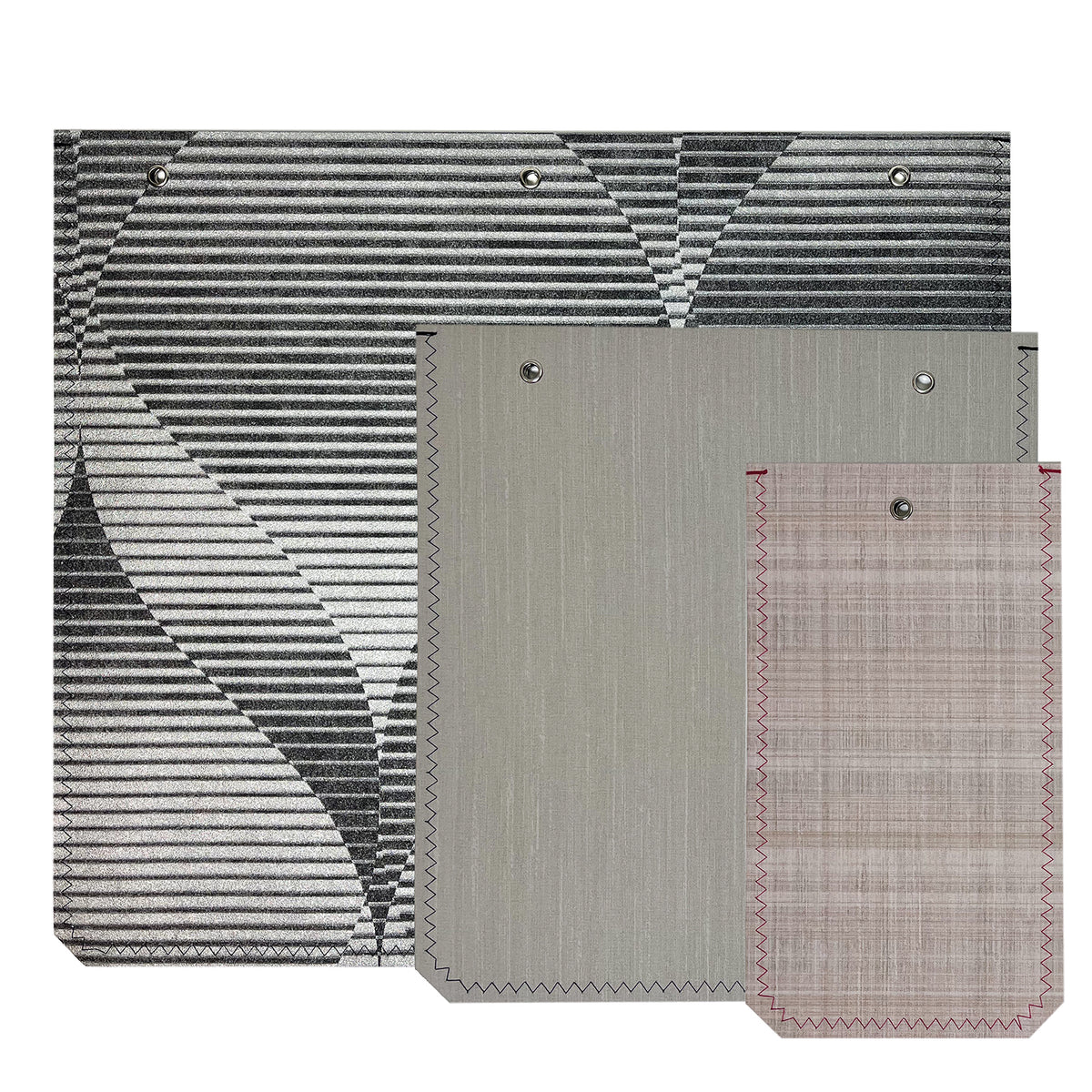 Trio VPT26002