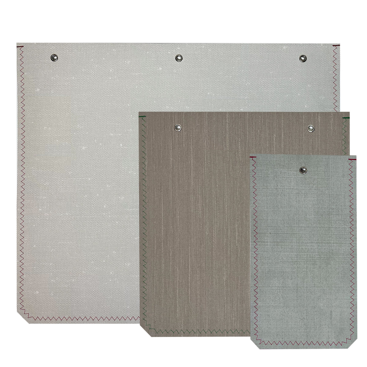 Trio VPT26004