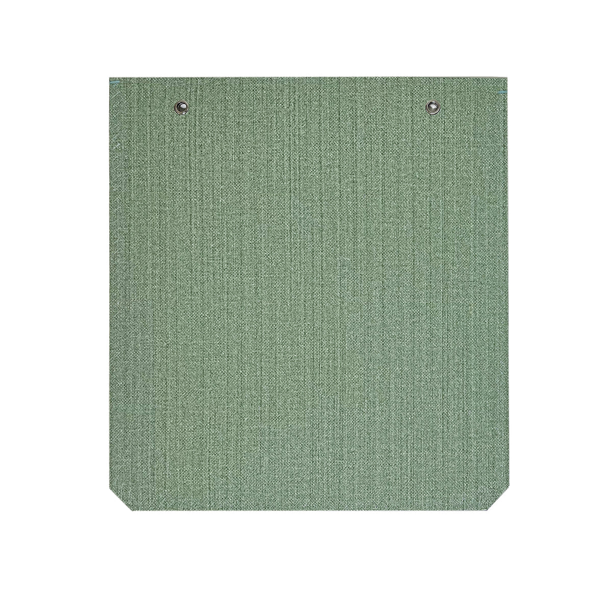 Moyen format VPX26002
