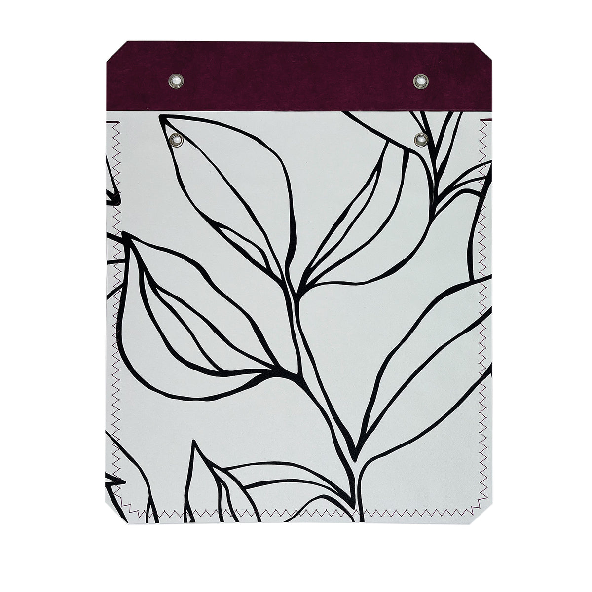 Moyen format VPX26012