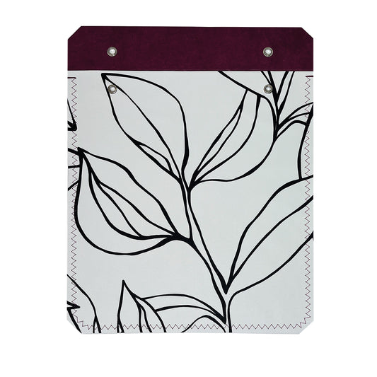 Moyen format VPX26012