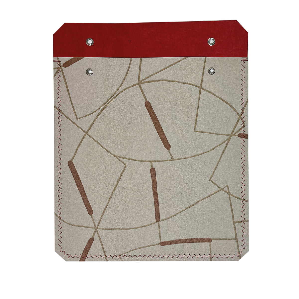 Moyen format VPX26014