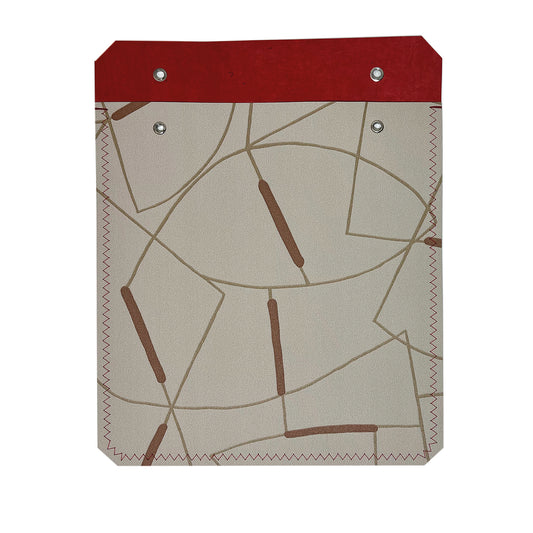 Moyen format VPX26014