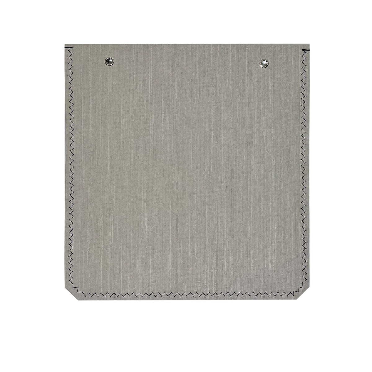Trio VPT26002