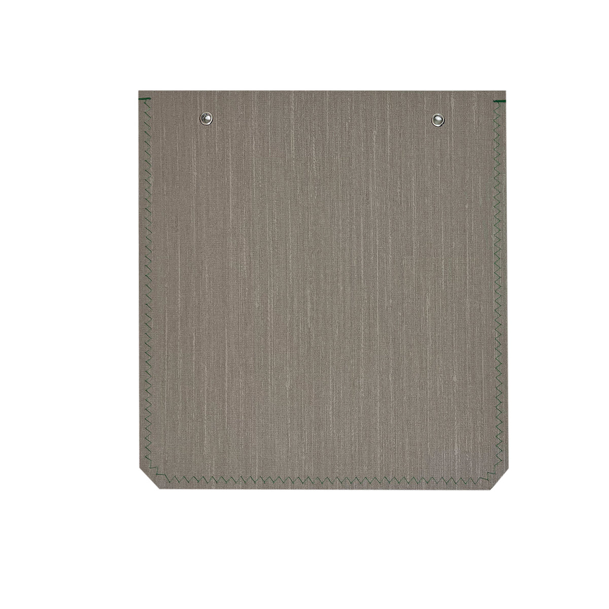 Trio VPT26004