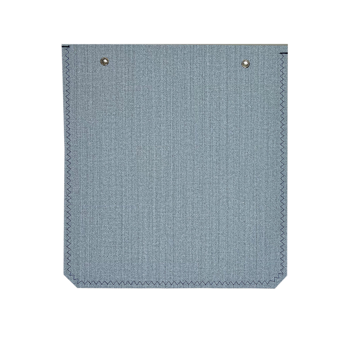 Moyen format VPX26021