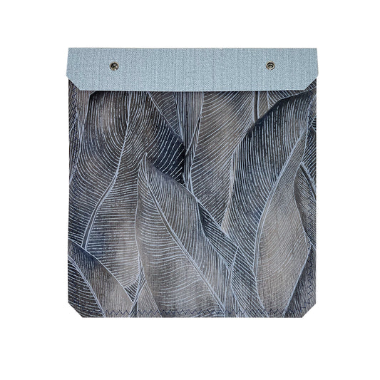 Moyen format VPX26021