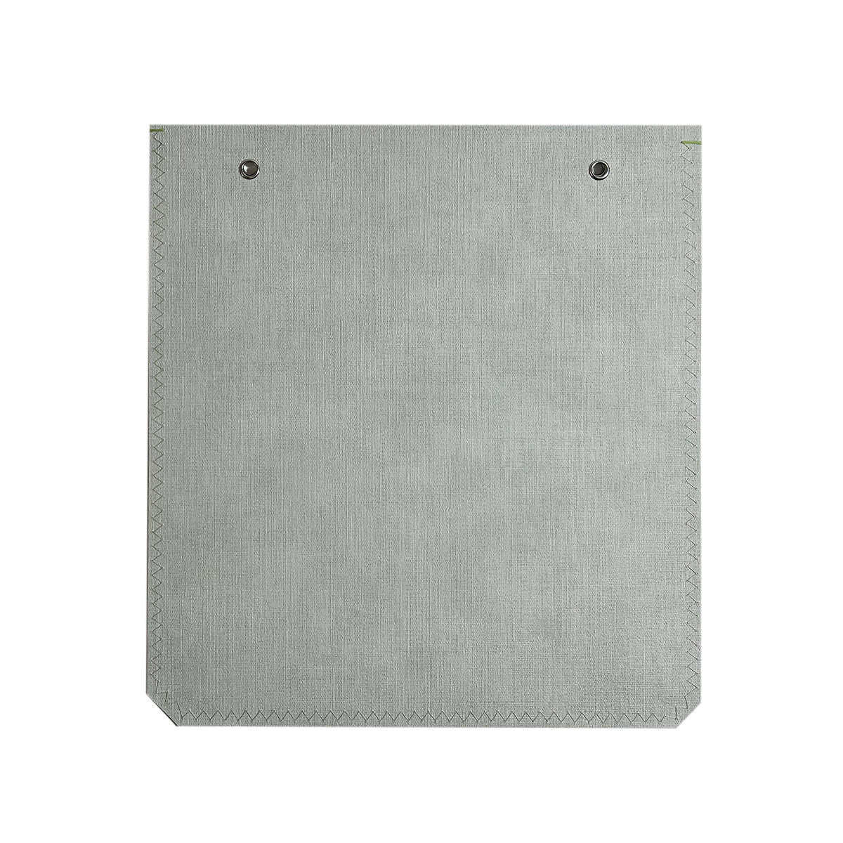 Trio VPT26001