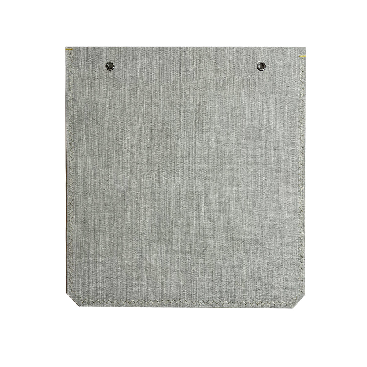 Moyen format VPX26035